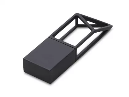 Флешка 32 ГБ USB 3.0 «Дельта», фото 1