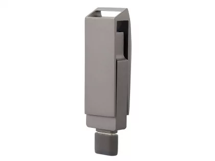 Флешка 64 ГБ USB Type-C и USB 3.0 «Тесла», фото 7