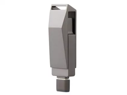 Флешка 64 ГБ USB Type-C и USB 3.0 «Тесла», фото 6