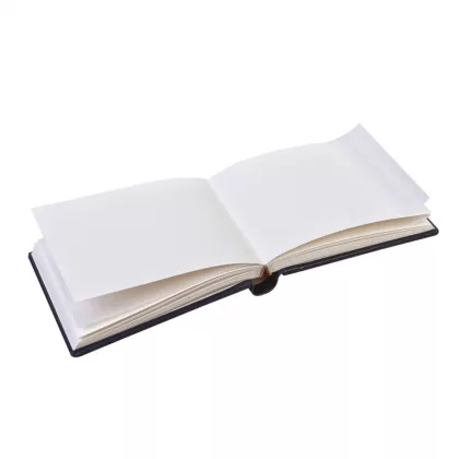 Фотоальбом "Хай-тек" 15х21, темно-синий, фото 2