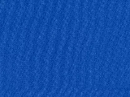 Футболка Berlin к/р оверсайз, 100% хлопок, 180гр, классический синий, фото 12