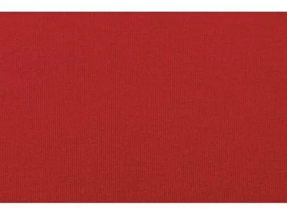 Футболка HD Fit короткий рукав с эластаном, мужская, красный, фото 10