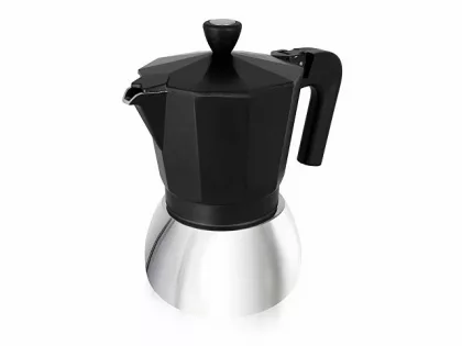 Гейзерная кофеварка "Arabica", 300 мл, фото 1