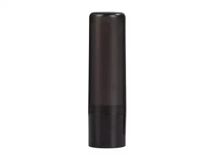 Гигиеническая помада «Chapstick», черный, фото 2