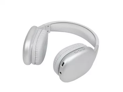 HIPER Наушники накладные Bluetooth HIPER LIVE STUN HTW-QTX17, фото 5