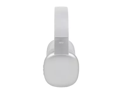 HIPER Наушники накладные Bluetooth HIPER LIVE STUN HTW-QTX17, фото 3