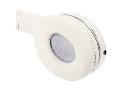 HIPER Наушники накладные WIRED CASUAL WHITE HTW-OV2 (Р), фото 7