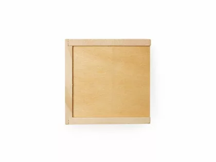 Игра "крестики-нолики" TRIWA, фото 4