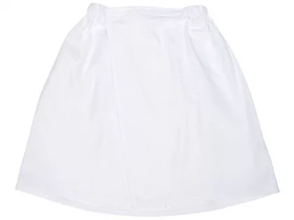 Килт вафельный, фото 5
