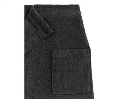 Килт Valerie Concept BS TC (m) Anthracite, фото 3