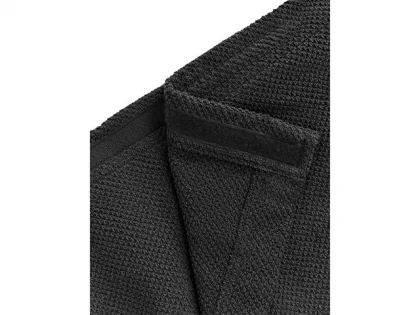 Килт Valerie Concept BS TC (m) Anthracite, фото 4