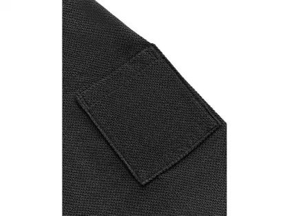 Килт Valerie Concept BS TC (m) Anthracite, фото 2