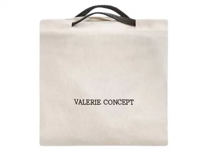Килт Valerie Concept BS TC (m) Anthracite, фото 6