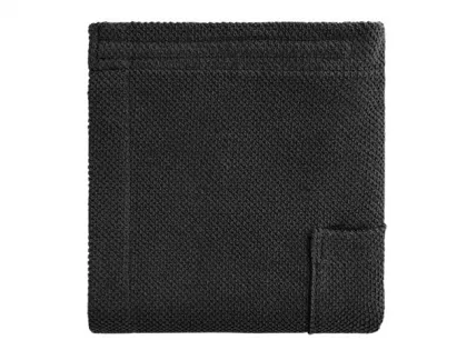 Килт Valerie Concept BS TC (m) Anthracite, фото 5