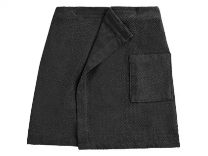 Килт Valerie Concept BS TC (m) Anthracite, фото 1