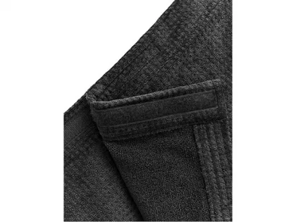 Килт Valerie Concept BS VC (m) Anthracite, фото 3
