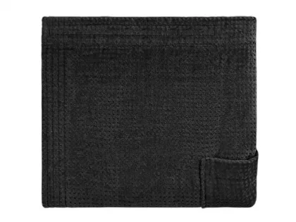 Килт Valerie Concept BS VC (m) Anthracite, фото 4