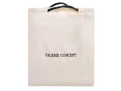 Килт Valerie Concept BS VC (m) Anthracite, фото 5