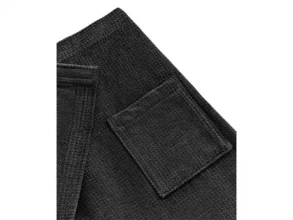 Килт Valerie Concept BS VC (m) Anthracite, фото 2