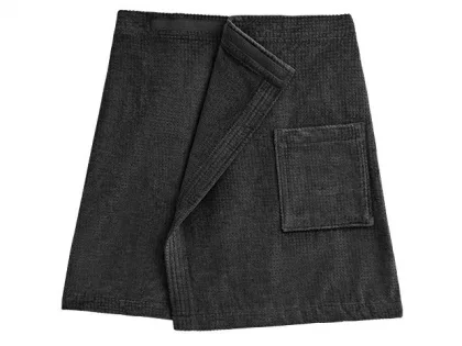 Килт Valerie Concept BS VC (m) Anthracite, фото 1