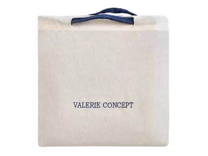 Килт Valerie Concept BS VC (m) Blue, фото 5