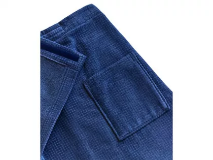 Килт Valerie Concept BS VC (m) Blue, фото 2
