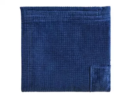 Килт Valerie Concept BS VC (m) Blue, фото 4
