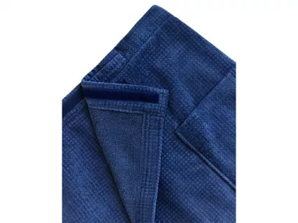 Килт Valerie Concept BS VC (m) Blue, фото 3