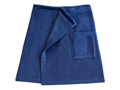 Килт Valerie Concept BS VC (m) Blue, фото 1