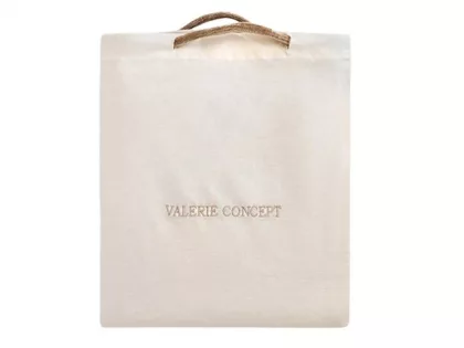 Килт Valerie Concept BSV (f) Beige, фото 5