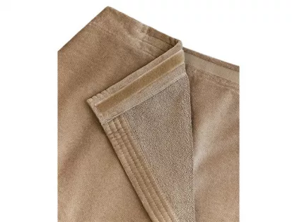 Килт Valerie Concept BSV (f) Beige, фото 3