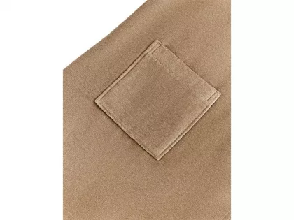 Килт Valerie Concept BSV (f) Beige, фото 2