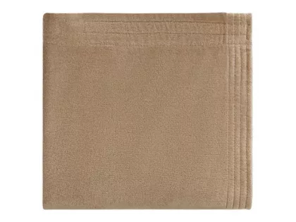 Килт Valerie Concept BSV (f) Beige, фото 4