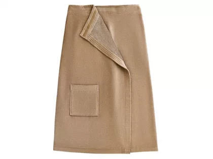 Килт Valerie Concept BSV (f) Beige