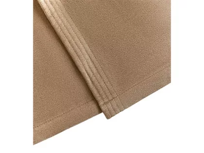 Килт Valerie Concept BSV (m) Beige, фото 3