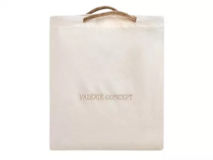 Килт Valerie Concept BSV (m) Beige, фото 6