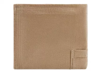 Килт Valerie Concept BSV (m) Beige, фото 5
