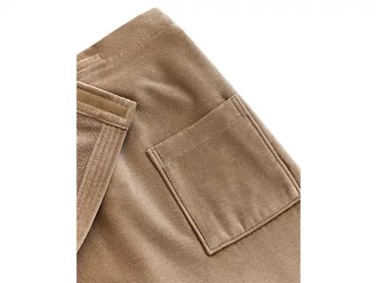 Килт Valerie Concept BSV (m) Beige, фото 2