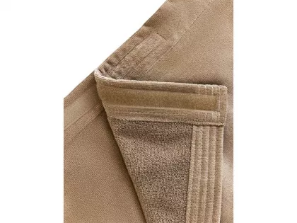 Килт Valerie Concept BSV (m) Beige, фото 4