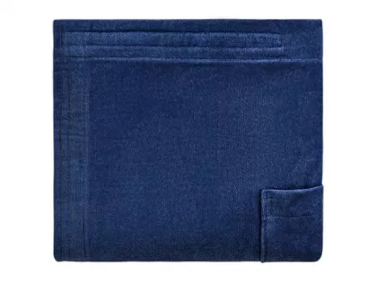 Килт Valerie Concept BSV (m) Blue, фото 5