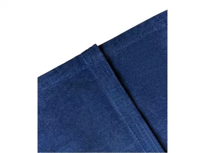Килт Valerie Concept BSV (m) Blue, фото 3