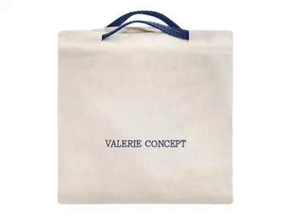 Килт Valerie Concept BSV (m) Blue, фото 6