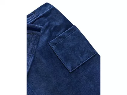 Килт Valerie Concept BSV (m) Blue, фото 2