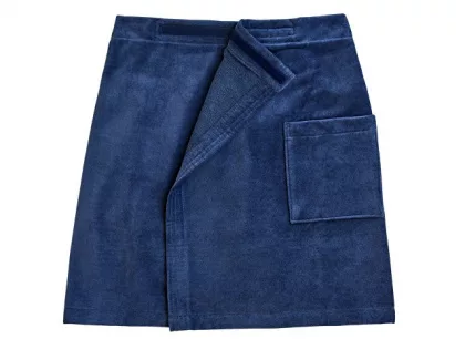Килт Valerie Concept BSV (m) Blue, фото 1