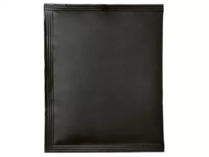 Кофе в дрип пакете "Бразилия 50% / Эфиопия 50%), черный, фото 3