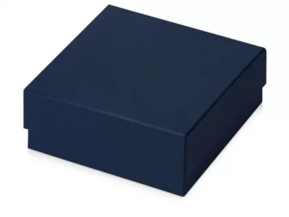 Коробка подарочная Smooth M для ручки и блокнота А6, фото 2