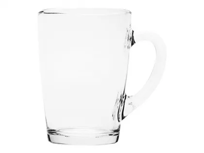 Кружка Chai, 300 мл, фото 3
