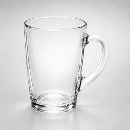 Кружка Chai, 300 мл, фото 1