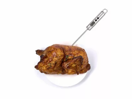 Кулинарный термометр "Steak" (Р), фото 4