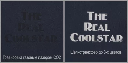 Куртка флисовая мужская Coolstar/men, темно-синий, фото 3